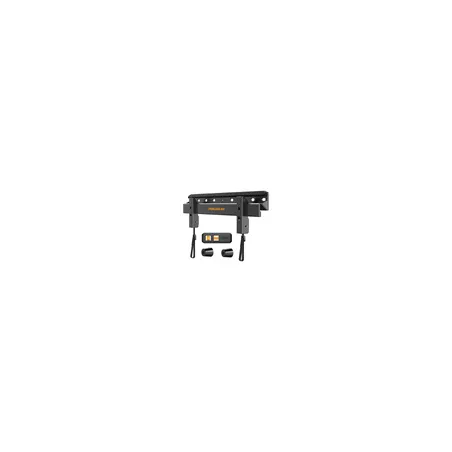 TV mount 24-55'' Perlegear PGMT7